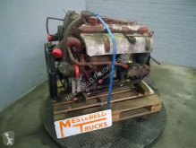 Iveco Motor 8060.25 motor second-hand
