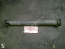 Repuestos para camiones Volvo FL6 usado