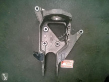 Vrachtwagenonderdelen Scania 4-serie tweedehands