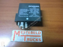 Piese de schimb vehicule de mare tonaj Scania Stuurkast FMS second-hand