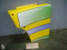 Scania 4-serie Topline truck part used