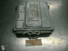 MAN Stuurkast EDC L2000 truck part used