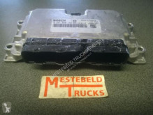 DAF EAS Unit truck part used