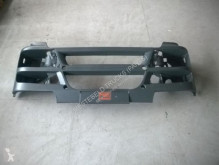 Repuestos para camiones MAN Bumper TGS nuevo