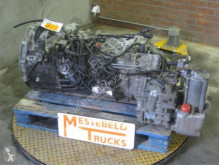 DAF Versn bak 16S181DD boîte de vitesse occasion