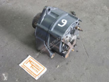 Запчасти для грузовика Mercedes Dynamo 28V-80A б/у