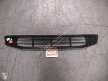 Volvo Ondergrille FH4 truck part new
