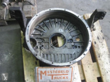 Moteur DAF Vliegwielhuis HS 200 G