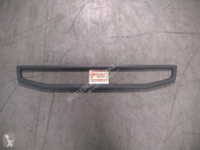 Pièces détachées PL Volvo Sierlijst ondergrille FH4 neuve