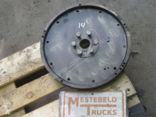 DAF motor Vliegwiel HS 200 G