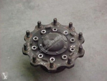 Mercedes Actros truck part used