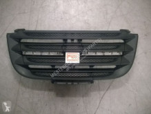 Piese de schimb vehicule de mare tonaj DAF Ondergrille CF Euro 6 noua