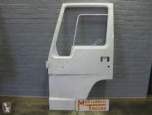 Volvo FL truck part used