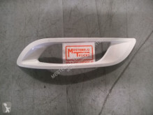 Piese de schimb vehicule de mare tonaj DAF Afwerkplaat bumper CF Euro 6 noua