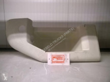 Repuestos para camiones DAF Opstap links 95 nuevo