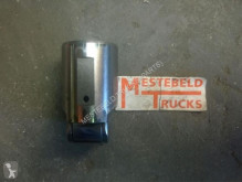 DAF Pompunitstotoer PR228S1 Euro 4 système de carburation occasion