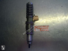 Repuestos para camiones Renault Pompverstuiver DXI 13 motor sistema de combustible usado