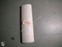 Pièces détachées PL DAF Cabinehoek 95XF neuve