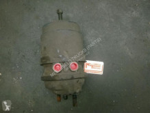 Repuestos para camiones frenado DAF Rembooster CF LA