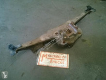 DAF Luchtveerjuk CF rechts truck part used