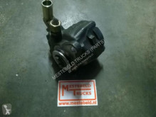 Motor Mercedes Axor
