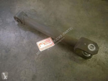 DAF axle suspension Stabilistatorschommel