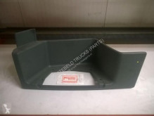 MAN TGA truck part new