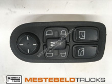 Ricambio per autocarri DAF Portiermodule usato
