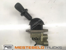 DAF Handrembediening used braking