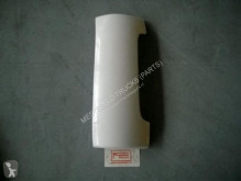 MAN TGA truck part new