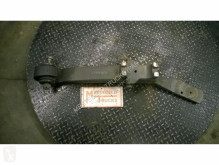 Scania Luchtveerstang rechts truck part used