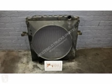 MAN Radiateur raffreddamento usato