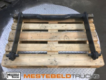Mercedes Stabilisator voor vooras truck part used
