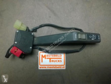 Peças pesados Iveco Stuurschakelaar cruise controle ruitenwisser usado