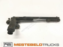 Ricambio per autocarri DAF Chassishoogtesensor usato