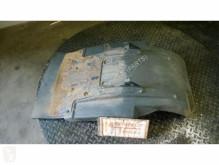 Ricambio per autocarri DAF Spatbord links vooras usato