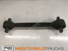 Vrachtwagenonderdelen Mercedes Reactiestang MP4 tweedehands