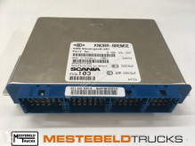 Ricambio per autocarri Scania Stuurkast EBS usato