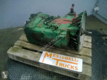 DAF Versnellilngsbak caja de cambios usado