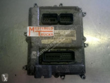 Reservedele til lastbil Iveco EDC unit brugt