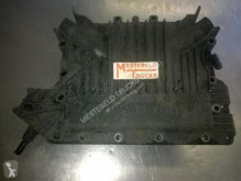 Repuestos para camiones MAN Versnellingsbakmodulator transmisión caja de cambios usado