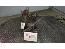 Scania gearbox Retarder v GRS905R