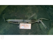 Repuestos para camiones dirección Scania Hydraulische stuurcilinder sleepas
