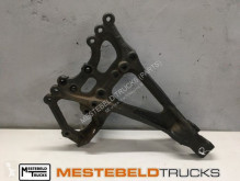 Repuestos para camiones Mercedes Juk chassis rechts usado