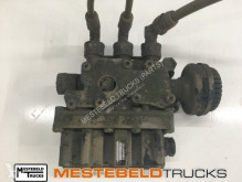 Peças pesados Scania Hoogteregelventiel ECAS usado