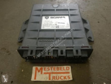 Ricambio per autocarri Scania Stuurkast OPC 4 usato