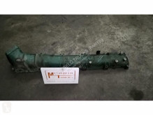 Volvo Inlaatspruitstuk D13A motor second-hand