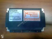 Peças pesados Volvo LCM unit usado