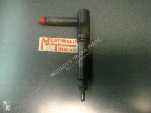 DAF CF 75 Verstuiver tweedehands brandstofsysteem