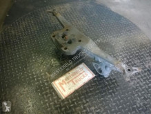 DAF Luchtveerjuk links truck part used